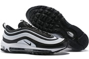 Air Max 97 1697-127
